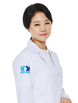황수진의사선생님