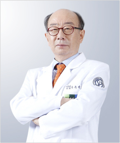 송옥평의사선생님