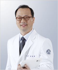 성종제의사선생님