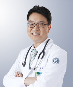 김혁문의사선생님