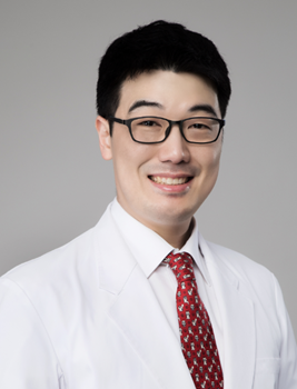 정세훈의사선생님