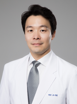 조시현의사선생님