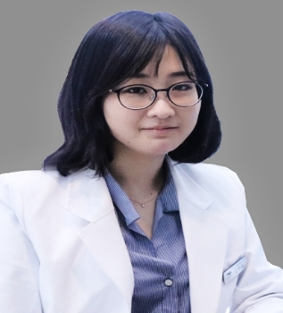김주희의사선생님