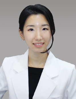 이소예의사선생님