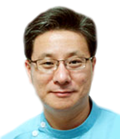 이명진의사선생님