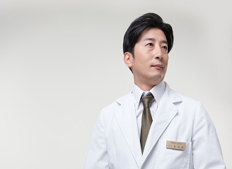 문성준의사선생님