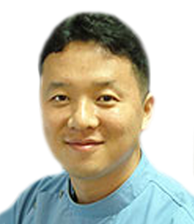 문지호의사선생님