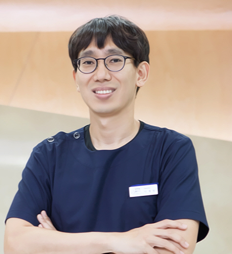 바이원의원 위치 · 진료시간 · 후기 확인하기 | 굿닥
