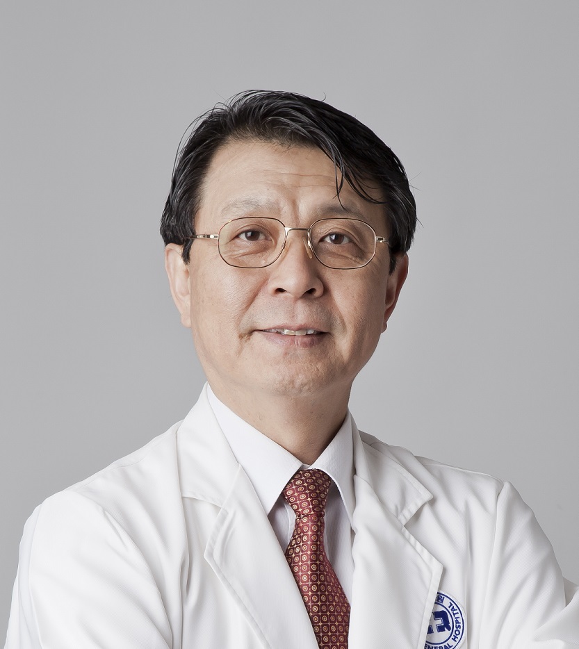 오덕순의사선생님
