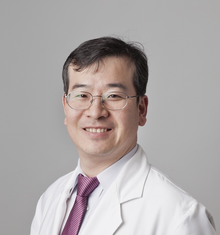 김보현의사선생님