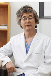 이호기의사선생님