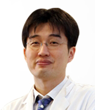 김덕한의사선생님