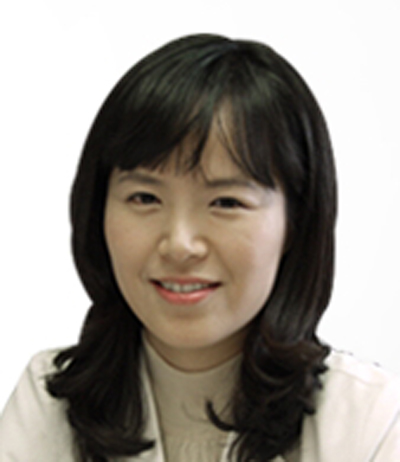 조유경의사선생님