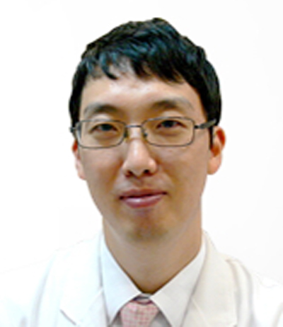 김중근의사선생님