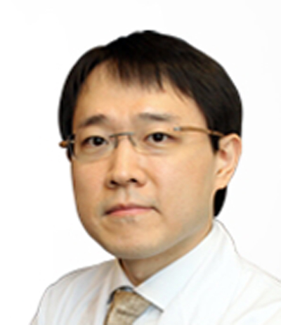 전지훈의사선생님
