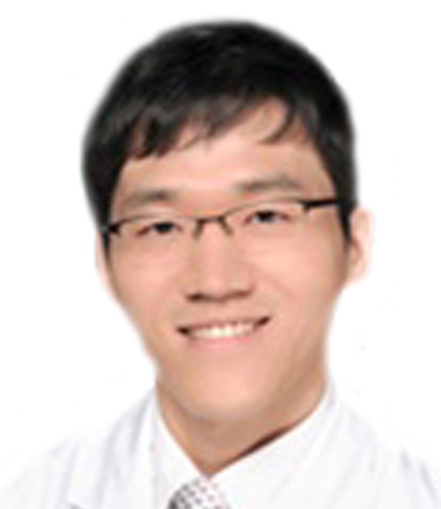 조용준의사선생님