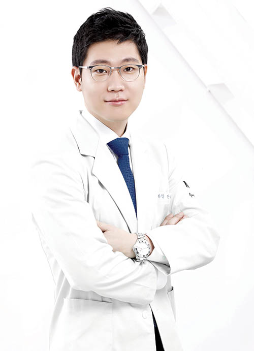 안봉균의사선생님