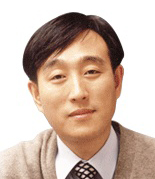 김영걸의사선생님