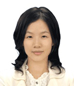 강희의사선생님