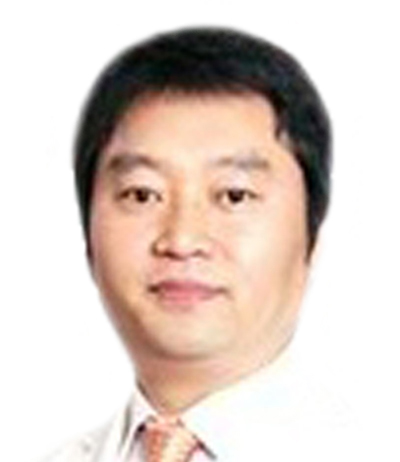 노윤우의사선생님