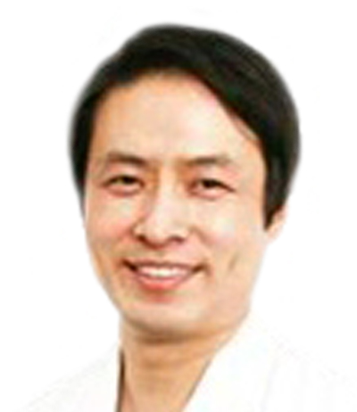 남기순의사선생님