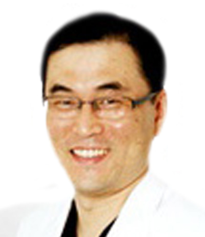 표종훈의사선생님
