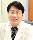 김흥렬의사선생님