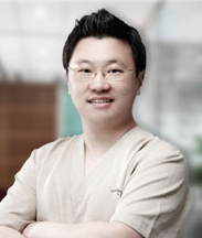 이승준의사선생님