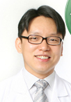 홍성진의사선생님