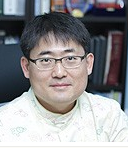 김화중의사선생님