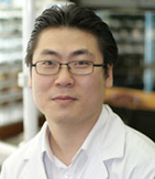 구자현의사선생님