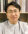 최수형의사선생님