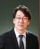 김신구의사선생님