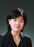 고은숙의사선생님