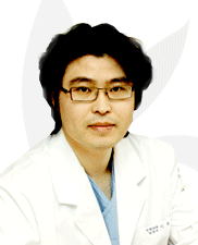 이승용의사선생님