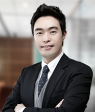 김재원의사선생님
