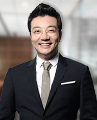 서재돈의사선생님