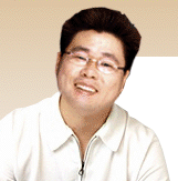 신효선의사선생님