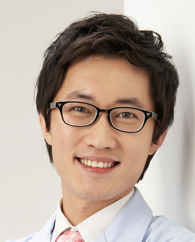 진용희의사선생님