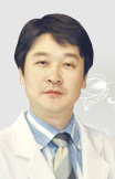 신홍수의사선생님