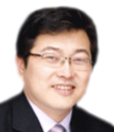 조홍규의사선생님