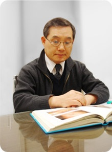 차몽기의사선생님