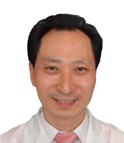 전중현의사선생님