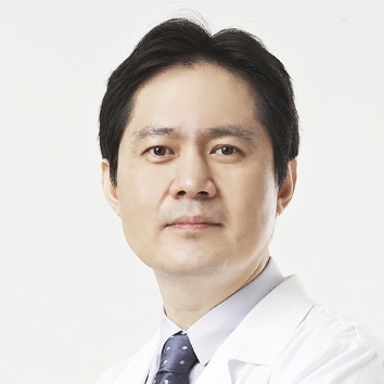 홍진주의사선생님