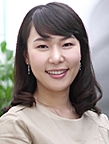 박정미의사선생님