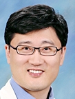 최재훈의사선생님