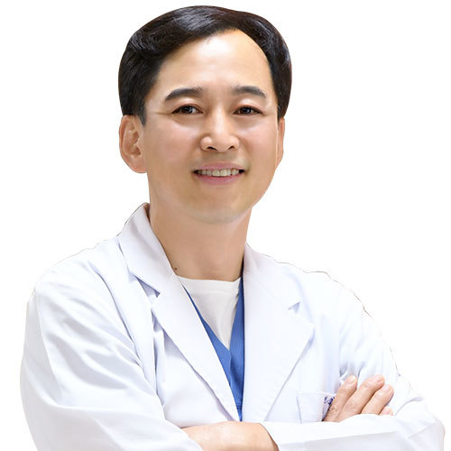 김지헌의사선생님