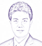 이승엽의사선생님