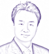 이창진의사선생님