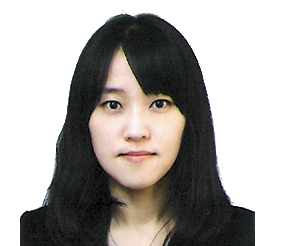김민지의사선생님
